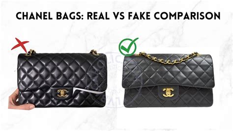 chanel watch real vs fake|real authentic chanel handbags.